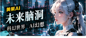 九号月台
